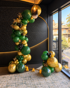 Mabella Events