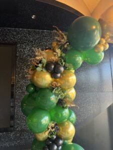 Mabella Events