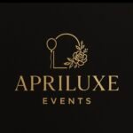 Apriluxe events