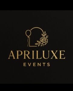 Apriluxe events