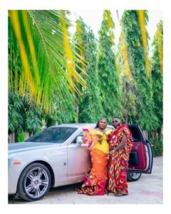 JNJ PHOTOGRAPHY