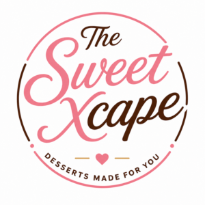 The Sweet Xcape