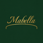 Mabella Events