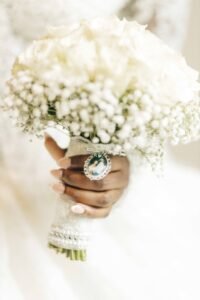 JNJ PHOTOGRAPHY