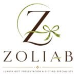 Zoliab