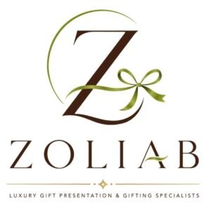 Zoliab