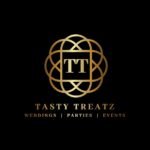 Tasty treatz events