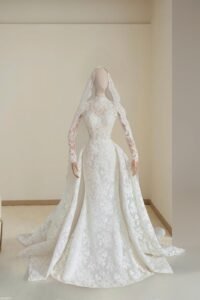 Tee’s Bridal