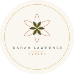 Sarah Lawrence Events