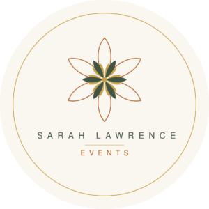 Sarah Lawrence Events