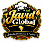 Javid Global