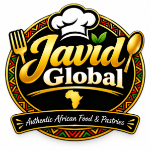 Javid Global