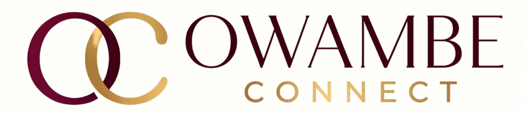 Owambe Connect