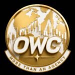 OWC Agency