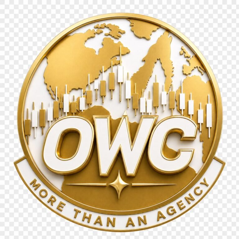 OWC Agency