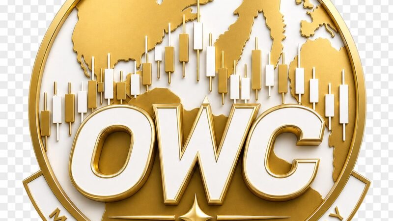 OWC Agency