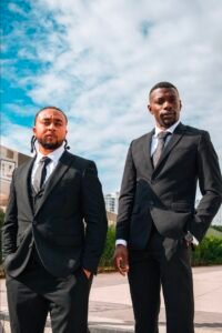 OWC Agency