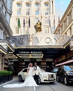 Memories4u Weddings & Events