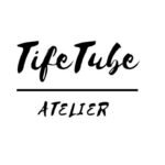 Tifetube Atelier