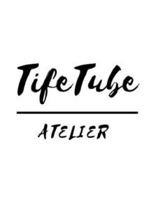 Tifetube Atelier