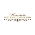 Memories4u Weddings & Events