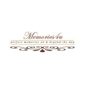 Memories4u Weddings & Events