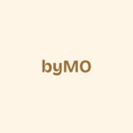 By Mo Events & Social First Video Creator