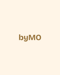 By Mo Events & Social First Video Creator