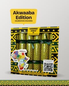 Ethnic City Gifts