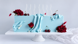 Deevinecakes