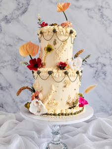 Deevinecakes