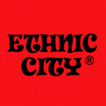 Ethnic City Gifts