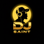 Dj Saint