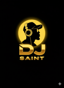 Dj Saint