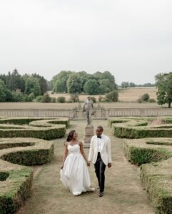 Memories4u Weddings & Events