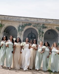 Memories4u Weddings & Events
