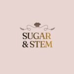 Sugar and Stem Tables