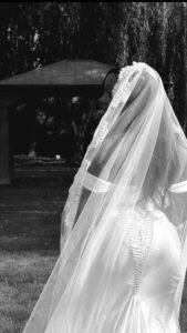 Memories4u Weddings & Events