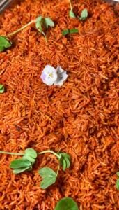 Flavour Hub Food & Events LTD