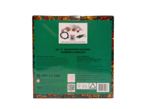Ethnic City Gifts