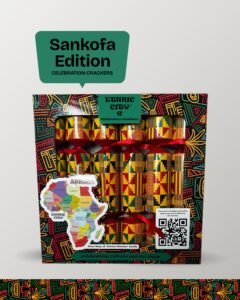 Ethnic City Gifts
