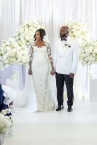 Memories4u Weddings & Events