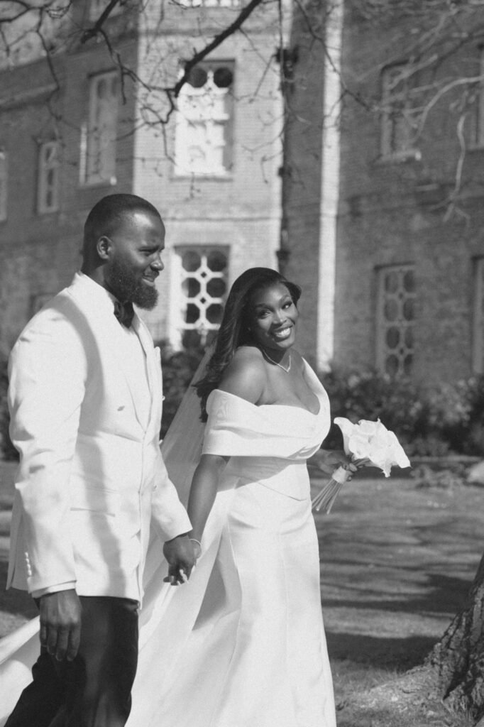 Memories4u Weddings & Events — Event Planners
