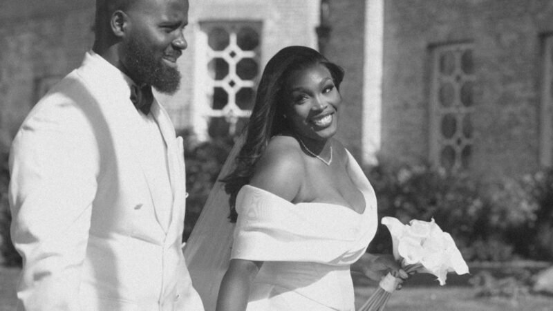 Memories4u Weddings & Events