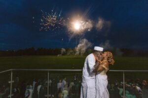 Memories4u Weddings & Events