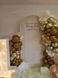 OOLA Events