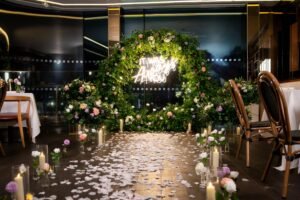 OOLA Events