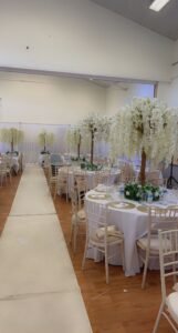 OOLA Events