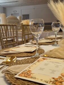 OOLA Events