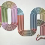 OOLA Events